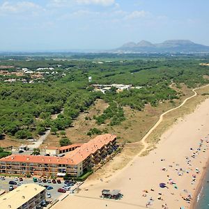 Apartamento de 3 Dormitorios